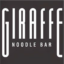 giraffe noodle bar (1)