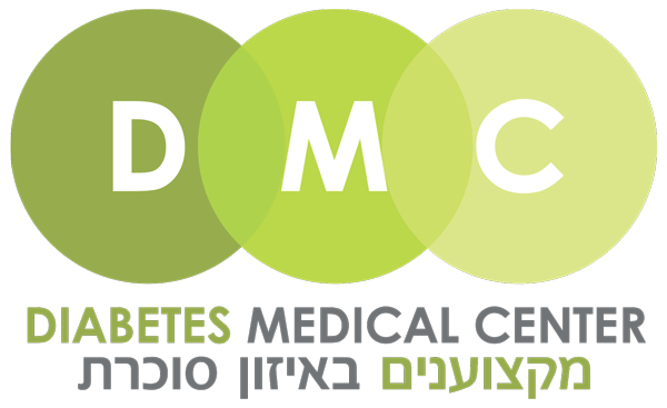 logo-DMC-002-1 (1)